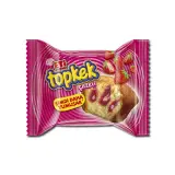 Eti Topkek Çilekli Kek 40 g
