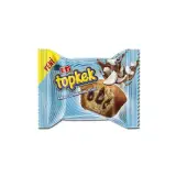 Eti Topkek Hindistan Cevizli Kakaolu Kek 40 g