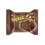 Eti Topkek Kakaolu Fındıklı 35 g