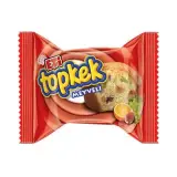Eti Topkek Meyveli 40 g