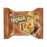 Eti Topkek Portakallı Kek 40 g