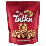 Eti Tutku Kakao Kremalı Mozaik Bisküvi 210 g