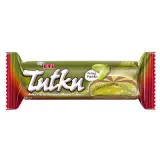 Eti Tutku Antep Fıstığı Dolgulu Bisküvi 90 g