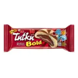 Eti Tutku Bold Kakao Kremalı Mozaik Bisküvi 138 g