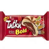 Eti Tutku Bold Kakaolu Kremalı Bisküvi 138 g