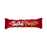 Eti Tutku Kakao Kremalı 100 g