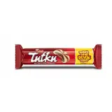 Eti Tutku 150 g