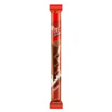 Eti Uzun Çikolata Keyfi Sütlü 34 g