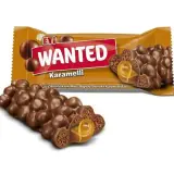 Eti Wanted 22 g