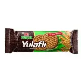 Eti Yulaflı 125 g