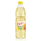 Evin Ayçiçek Yağı 1 L