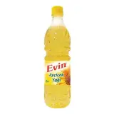 Evin Ayçiçek Yağı 2 L