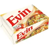 Evin Margarin 250 g