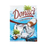 Evliya Donacci Hindistan Cevizli Çikolata Bar 250 g
