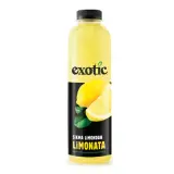 Exotic Limonata 750 ml
