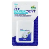 Experdent Diş İpi 50m 1 Adet