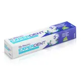 Experdent Diş Macunu Naneli 125 ml