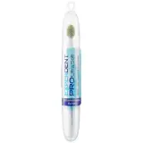 Experdent Pro Ultra Soft Diş Fırçası 1 Adet