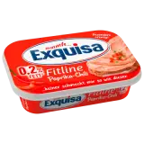 Exquisa 0,2% Fitline Paprika-Chili 175g