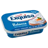 Exquisa Balance Vital 5% Fett 200g
