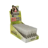 Extrem Kalem Parfüm 8 ml