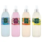 Eyüp Sabri Tuncer Sprey Kolonya 150 ml