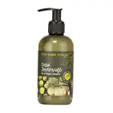 Eyüp Sabri Tuncer Zeytinyağlı Losyon 250 ml