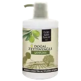 Eyüp Sabri Tuncer Zeytinyağlı Şampuan 700 ml