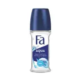 Fa Roll On 50 ml