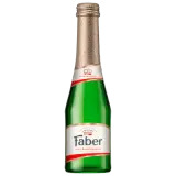 Faber Krönung halbtrocken 0,2l