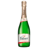 Faber Krönung halbtrocken 0,75l