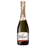 Faber Rotlese mild 0,75l