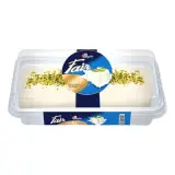 Fair Gold Keçi Sütlü Sade Kesme Dondurma 500 ml