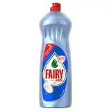 Fairy Bulaşık Deterjanı 1 L