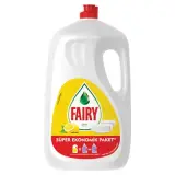 Fairy Bulaşık Deterjanı 2,6 L