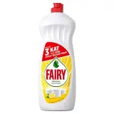 Fairy Bulaşık Deterjanı 650 ml