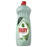Fairy Bulaşık Sıvısı 750 ml