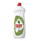Fairy Elma Bulaşık Deterjanı 650 ml