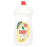 Fairy Limon Gold 1,5 L