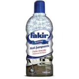 Fakir Halı Şampuanı 1 L