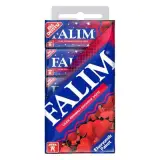 Falım Çilekli 35 g