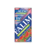 Falım Karpuz Aromalı Şekersiz 5'li Sakız 35 g