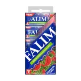 Falım Karpuzlu Sakız 5 Adet 35 g