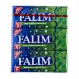 Falım Nane 3'lü 21 g