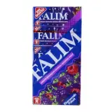 Falım Orman Meyveli 5'li 35 g