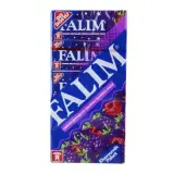 Falım Orman Meyveli 5li Sakız 35 g