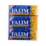 Falım Sakız 3'lü
