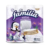 Familia Tuvalet Kağıdı Kokulu 32'li