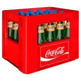 Fanta Orange 20x0,5l