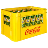 Fanta Orange 24x0,33l